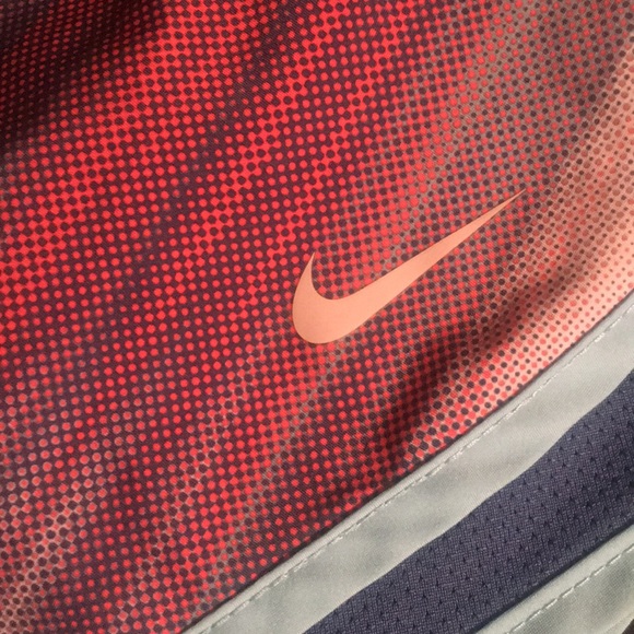Nike Dri-fit shorts - Picture 2 of 7